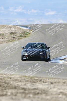 media/Mar-29-2025-Speed Ventures (Sat) [[9900210f0d]]/Red/Session 2 (Phil Hill)/